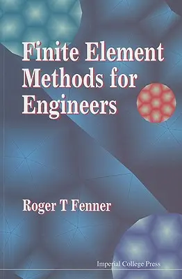 Métodos de elementos finitos para ingenieros - Finite Element Methods for Engineers