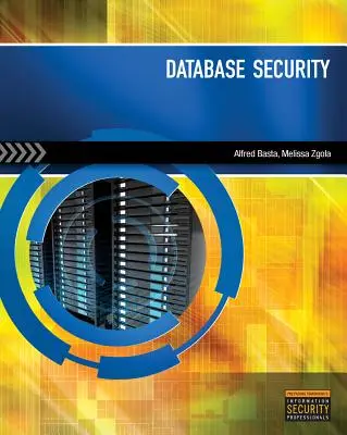 Seguridad de bases de datos - Database Security