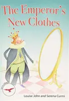 El traje nuevo del emperador - Emperor's New Clothes