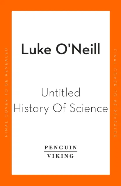 Ir con valentía adonde ningún libro ha ido antes - Un viaje gozoso a través de toda la ciencia - To Boldly Go Where No Book Has Gone Before - A Joyous Journey Through All of Science