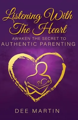 Escuchar con el corazón - Listening With The Heart