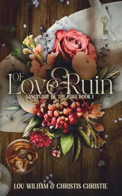 De amor y ruina - Of Love & Ruin