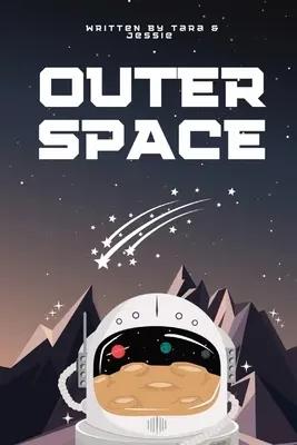 Espacio exterior - Outer Space