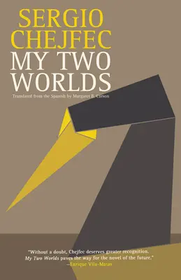 Mis dos mundos - My Two Worlds