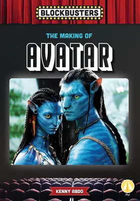 El rodaje de Avatar - Making of Avatar