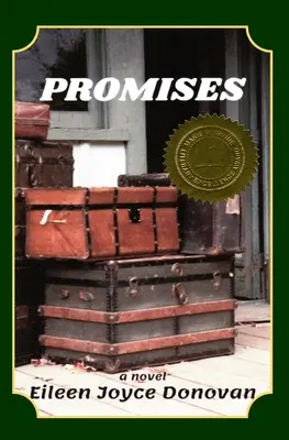 Promesas - Promises