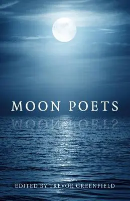 Poetas de la Luna - Moon Poets