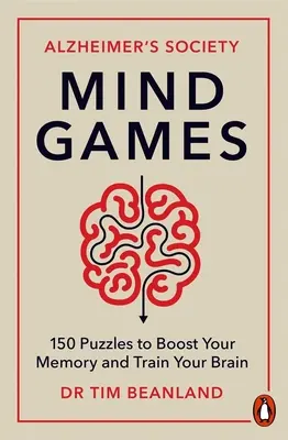 Juegos mentales - Mind Games