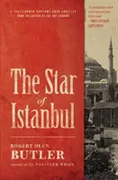 Estrella de Estambul - Star of Istanbul