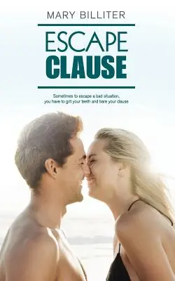 Cláusula de escape - Escape Clause