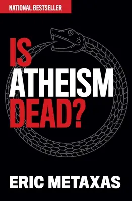 ¿Ha muerto el ateísmo? - Is Atheism Dead?