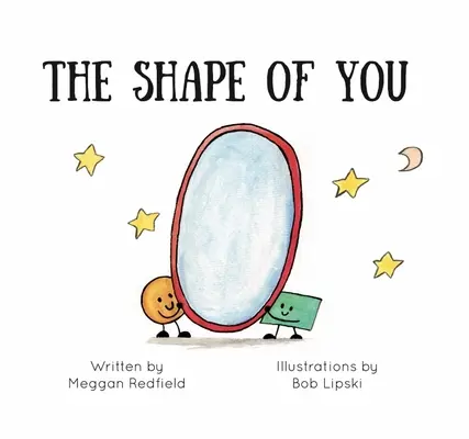 La forma de usted - The Shape of You