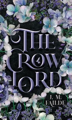 El Señor de los Cuervos - The Crow Lord