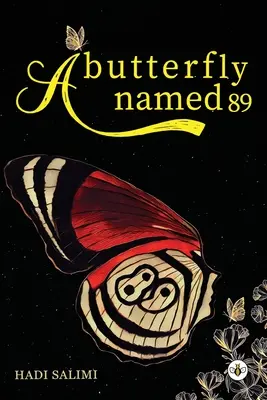 Una mariposa llamada 89 - A Butterfly Named 89