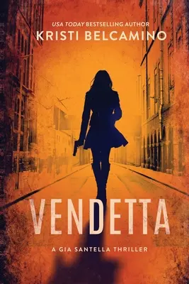 Vendetta