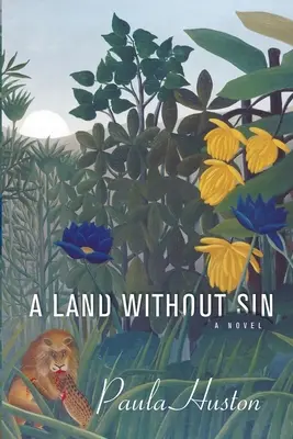 Tierra sin pecado - Land Without Sin