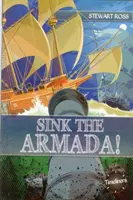 Hundir la Armada - Sink the Armada!