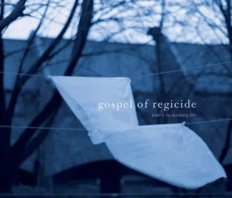 El Evangelio del Regicidio - Gospel of Regicide