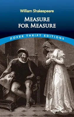 Medida por medida - Measure for Measure