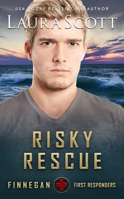 Rescate arriesgado - Risky Rescue