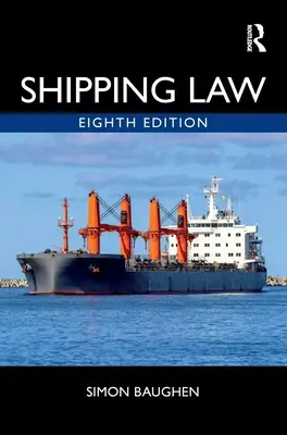 Derecho marítimo - Shipping Law