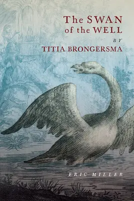 El cisne del pozo, de Titia Brongersma - The Swan of the Well by Titia Brongersma