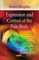 Expresión y Control del Cuerpo del Dolor - Expression & Control of the Pain Body