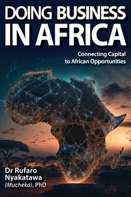 Negocios en África - Doing Business in Africa