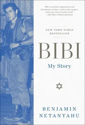 Bibi: Mi historia - Bibi: My Story