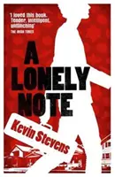 Nota solitaria - Lonely Note