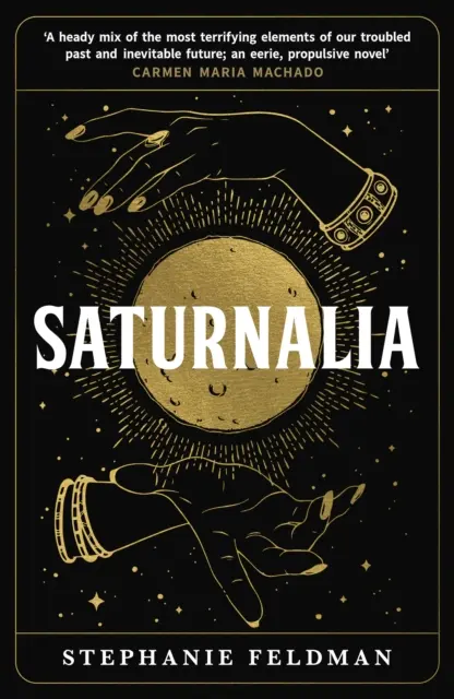 Saturnalia