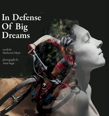 En defensa de los grandes sueños - In Defense of Big Dreams