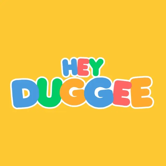 Hey Duggee: La insignia de Halloween - Hey Duggee: The Halloween Badge