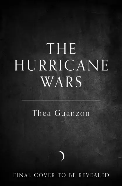 La guerra de los huracanes - Hurricane Wars
