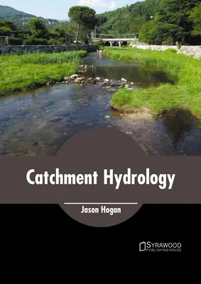Hidrología de cuencas - Catchment Hydrology