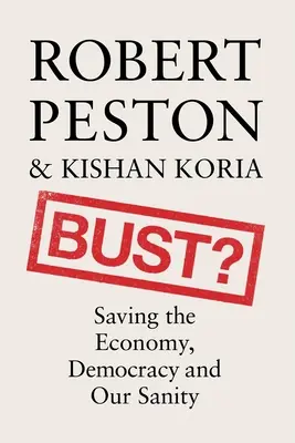 Cómo sustituir las guerras culturales por una causa común - Bust?: How to Replace Culture Wars with Common Cause