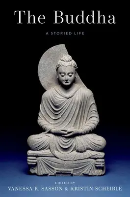 El Buda: Una vida con historia - The Buddha: A Storied Life