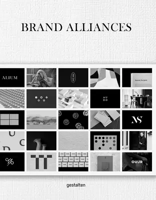 Diseñar marcas: Un enfoque colaborativo para crear identidades de marca significativas - Designing Brands: A Collaborative Approach to Creating Meaningful Brand Identities