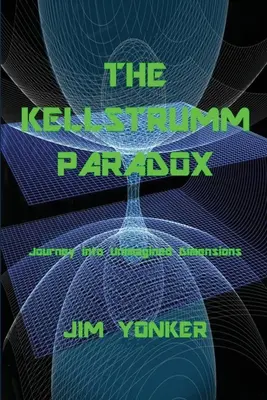 La paradoja de Kellstrumm - The Kellstrumm Paradox