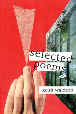 Poemas Selectos - Selected Poems