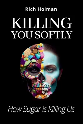 Matarte suavemente - Killing You Softly