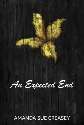 Un final esperado - An Expected End