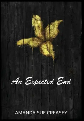 Un final esperado - An Expected End