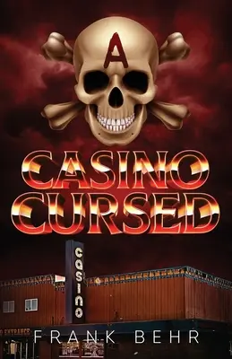 Un casino maldito - A Casino Cursed