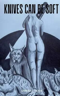 Los cuchillos pueden ser blandos - Knives Can be Soft