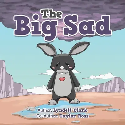 El Gran Triste - The Big Sad
