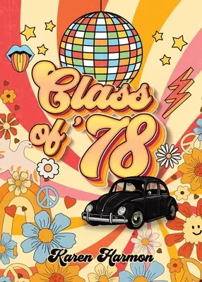 Clase del 78 - Class of '78