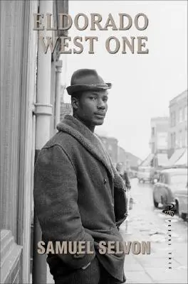 Eldorado Oeste Uno - Eldorado West One