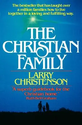 La familia cristiana - The Christian Family