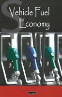 Ahorro de combustible en los vehículos - Vehicle Fuel Economy